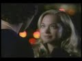 Te vi voltar - Mick e Beth