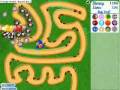 videos de Bloons Tower Defense 3