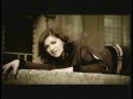 Nina-Badric-Moja-lju