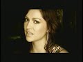Nina Badric - Moja ljubav