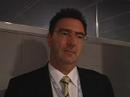 interview-with-andrew-ryan-former-ibf-chief-operating-office.html