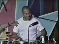 EN PANAMA - AGUAÑILE