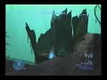 Episode 3: halo 3, 1v1 part two