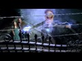 The Muppets - Trailer 2 [Full HD 1080p]
