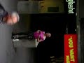 Cross Dresser In New York Cross Dresser In New York