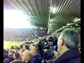 Luton town fc - Liverpool 3