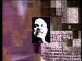 titre de l'album 