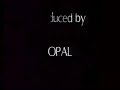titre de l'album 