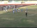 Guarda video