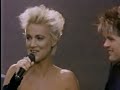 Roxette