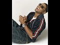 Usher - His Mistakes (lyrics)
