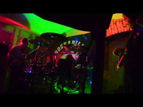 Youtube Video VFNdk8aS8zk