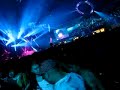 Monster Massive Marcel Woods - Advanced 2007 Judge Jules