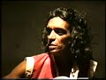 Sérgio Sampaio: 