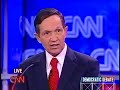 CNN Las Vegas Debate-Dennis Kucinich CNN Las Vegas Debate-Dennis Kucinich