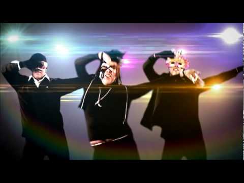 Imagem de Amostra do You Tube