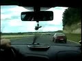 my Alfa romeo 156 2.5 v6 24v (vallelunga circuit) cameracar