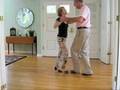 videos de 0707 NC2S Grapevine LB