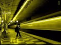 Runaway (Alan Braxe and Fred Falke remix) - Jamiroquai Runaway (Alan Braxe and Fred Falke remix) - Jamiroquai
