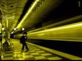 Runaway (Alan Braxe and Fred Falke remix) - Jamiroquai
