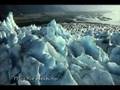 星野道夫 ALASKA_3 〜アラスカとの出会い〜