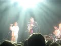 Damon Albarn - Aluminium part 2