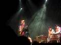 Damon Albarn - Aluminium part 2