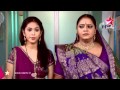 Saath Nibhaana Saathiya - 8th December 2011