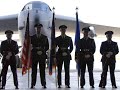 Tribute to B52