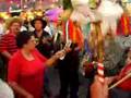 festa da ponta delgada