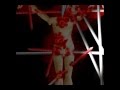videos de Three Game u gotta try! HsH