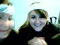 videos de OneTwoThree