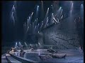 thanks to ronariverah for mp3!
french video with english dubbing.
clopin: luc mervil (voice: carl abraham ellis)
gringoire: bruno pelletier
esmeralda: helene segara (voice: tina arena)
again i had a little problem with the song because orginal one is shorter...