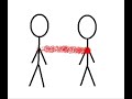 stick love
