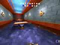 videos de Skywarp trickjumps@Quake3