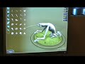 Spore Creature Creation