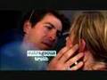 Nine Australia - Underbelly - Promo #1 - New In 08