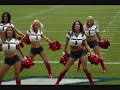 Week 7 NFL 2007 - Tennessee Titans vs. Houston Texans