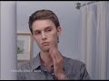 Clearasil Sprinkles Commercial