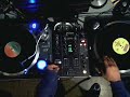mix of alphaville the nelson highrise , samantha fox touch