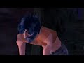 The Sims 2 Castaway Promo - Chicken Song