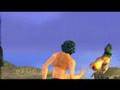 The-Sims-2-Castaway-