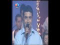 (Baris Akpinar) Zilli de masa darbuka (Baris Akpinar) Zilli de masa darbuka