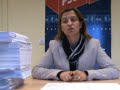 Más 50millones de pesetas en Multas en dos meses