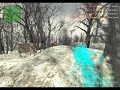Hacking Counter Strike Part 1 Hacking Counter Strike Part 1
