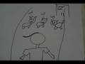 Animation-Test
