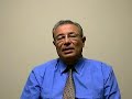 PREVEN��O DE PERDAS NOS SUPERMERCADOS