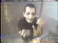 45 Grave - Evil