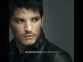 antonio romero duele antonio romero duele