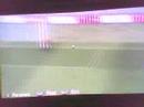 PSP GOL 1� BY SERWILL